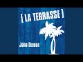 La Terrasse Original Version La Terrasse Original Version