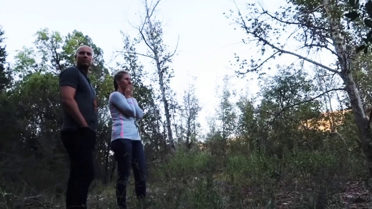 8 Passengers YouTube Channel Chad Coming Home Best Moments Fan Edit ...