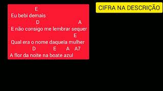 Vídeo de Pinto