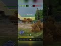 #wotblitz #новостиблиц #wot #танксблитцtanksblitz #worldoftanks #танкблиц #automobile #объект283