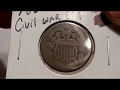Coins and Rolls For Sale - Package Deals
