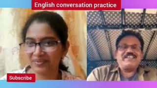 5 Super-Easy Tips to Speak ENGLISHFLUENTLY and CONFIDENTLY | Learn EnglishSpeaking | Profile