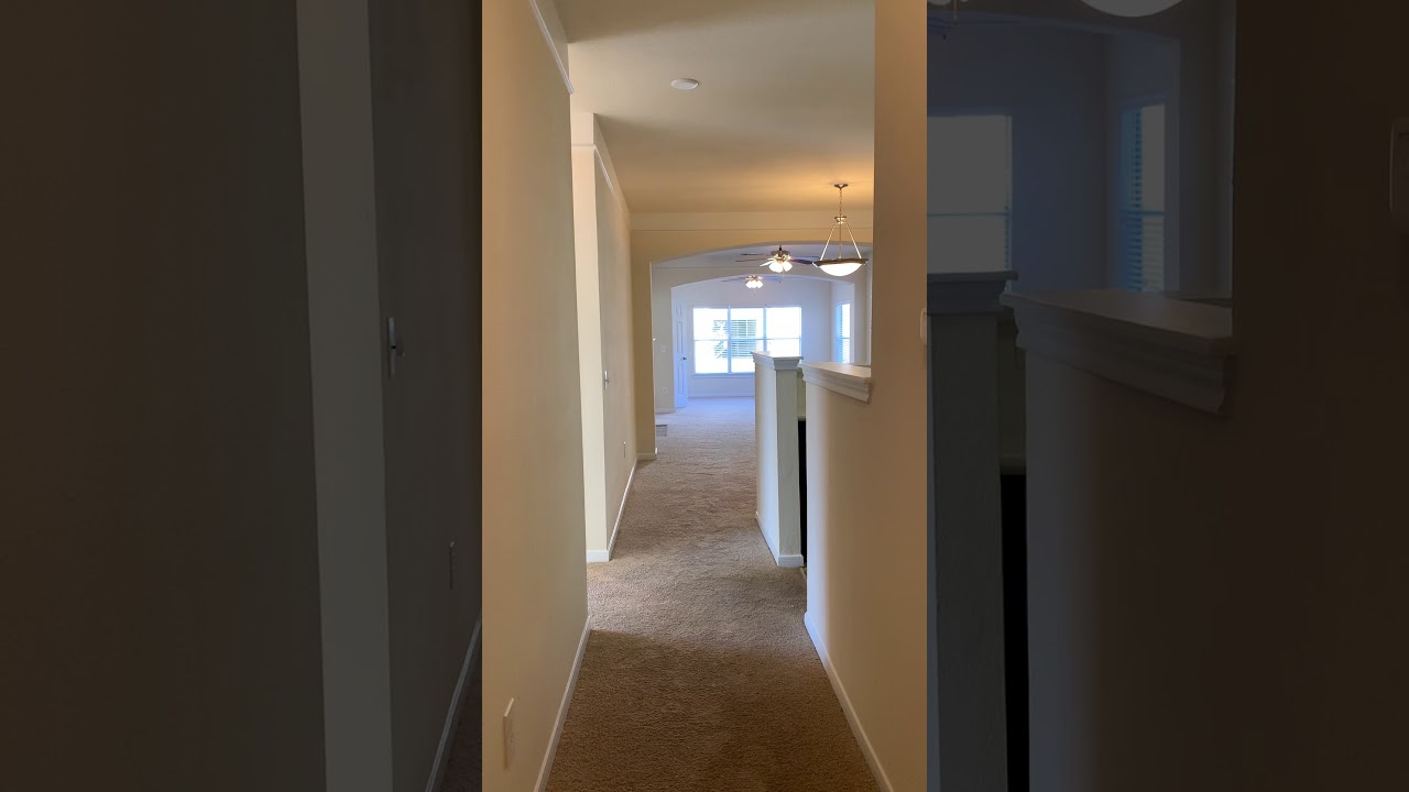 Camden Overlook_3.2_1369 Sq Ft