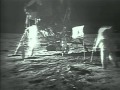 Apollo 11   des images darchives retrouves en 2