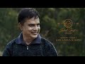 SUKUL GUFF | SEASON 1 EPISODE 14 FINALE | FEAT. HARI BANSHA ACHARYA