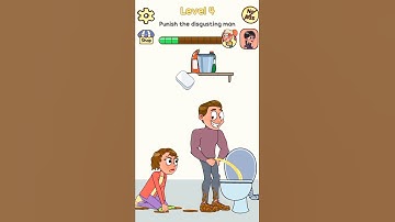 impossible date level 4