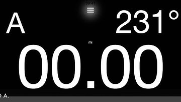 RallyBlitz Nav v1.3 Feature Overview
