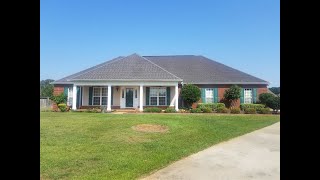 Residential for sale - 108 Blair Court, Warner Robins, GA 31088