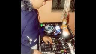 DJ SEGU ANI.LOCO JAVI 😎🕺💃🎤🎧FIESTITA DE CASA 🕺💃🕺💃😎