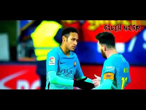 أغنية ولاد تسعة