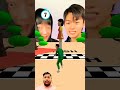 Squid game challenge#beatbox #tiktok#shorts#challenge