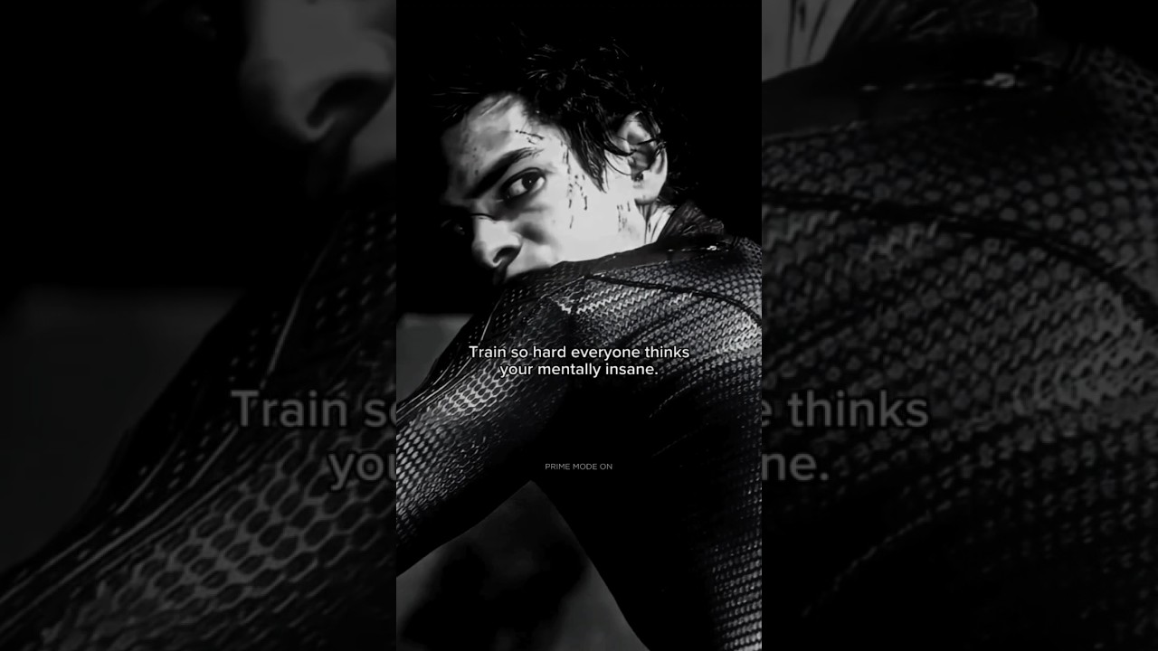 Mentally insane 🤫💯 