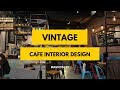 75 best vintage cafe interior design ideas inspiration