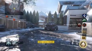 Proof map 3