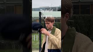 Which gifts are you bringing home for the holidays? 🎁