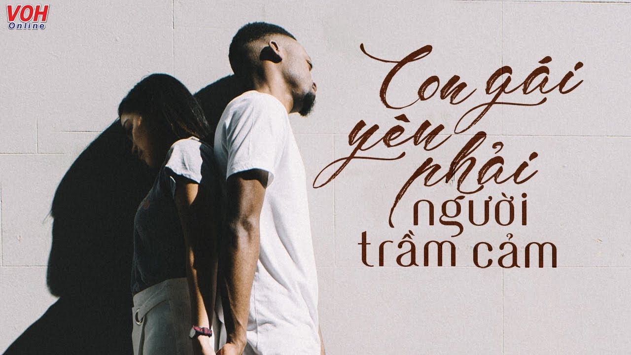 Chồng Ngoại Tình Mặc Vợ Bệnh Nặng | Trò Chuyện Đêm Khuya - Tình Yêu, Hôn Nhân, Gia Đình (Lý Thị Mai)