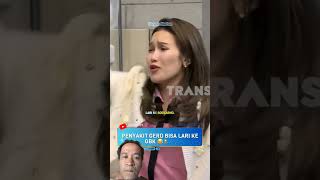 lucu bikin ketawa