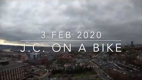 Neurobiology Journal Club #19 "Distributed coding of STUFF across the mouse brain" (#0047)