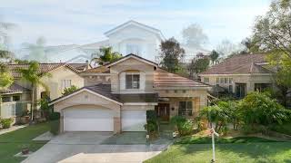 20797 HILLSDALE RD