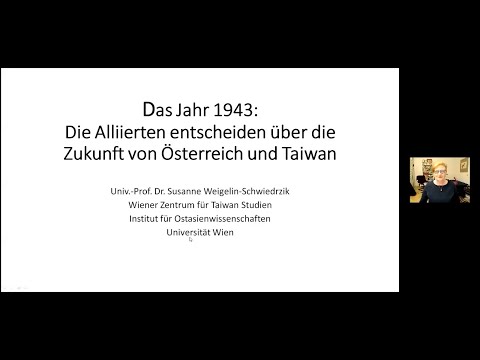 Video: Wachtelkrankheiten und ihre Behandlung. Wachtelzucht zu Hause für Anfänger