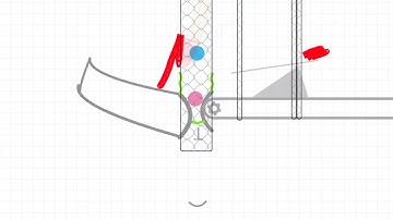 I have cleared a popular stage on Brain Dots! http://braindotsapp.com/stage/?id=1881547