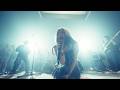 What If I Miss You For The Rest Of My Life Janine Berdin Backyard Live Performance 