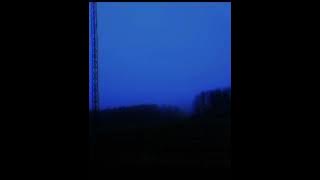 on my mind | Lo-Fi Lynx