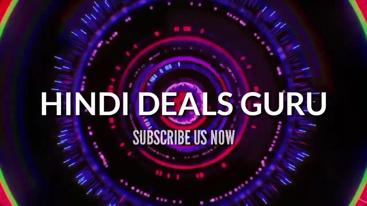 DataBuddy app Earn 10+10 Unlimited times