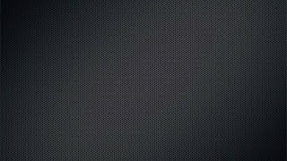 Item Collection (Unity 4.3)