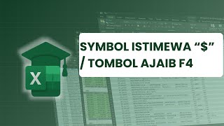 What's the Safest Way to Lock Cells in Excel with $?