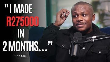 The Content Monetization Playbook for Creators ($15K in 60 Days)