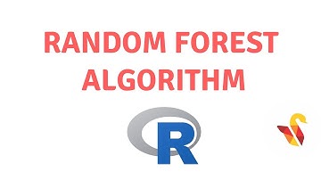 Random Forest Tutorials - Random Forest Algorithm - Tutorial  3 | statinfer