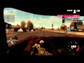 Forza Horizon - Circuit Race with Ferrari 250 GTO&#39;s