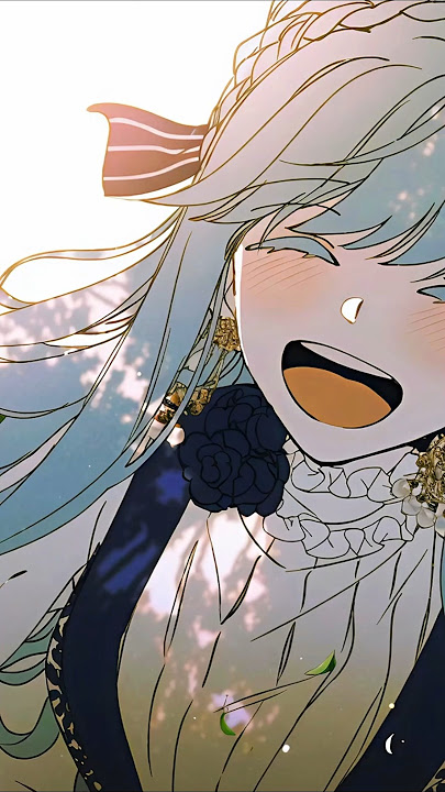 ✨She liked him, but he broke her 💔 | Manhwa Recap #manhwa #editfavmanhwa #regret #romance #fpy