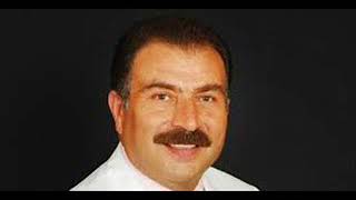 Gardiyan - Uzun Hava (Tavsiyem)