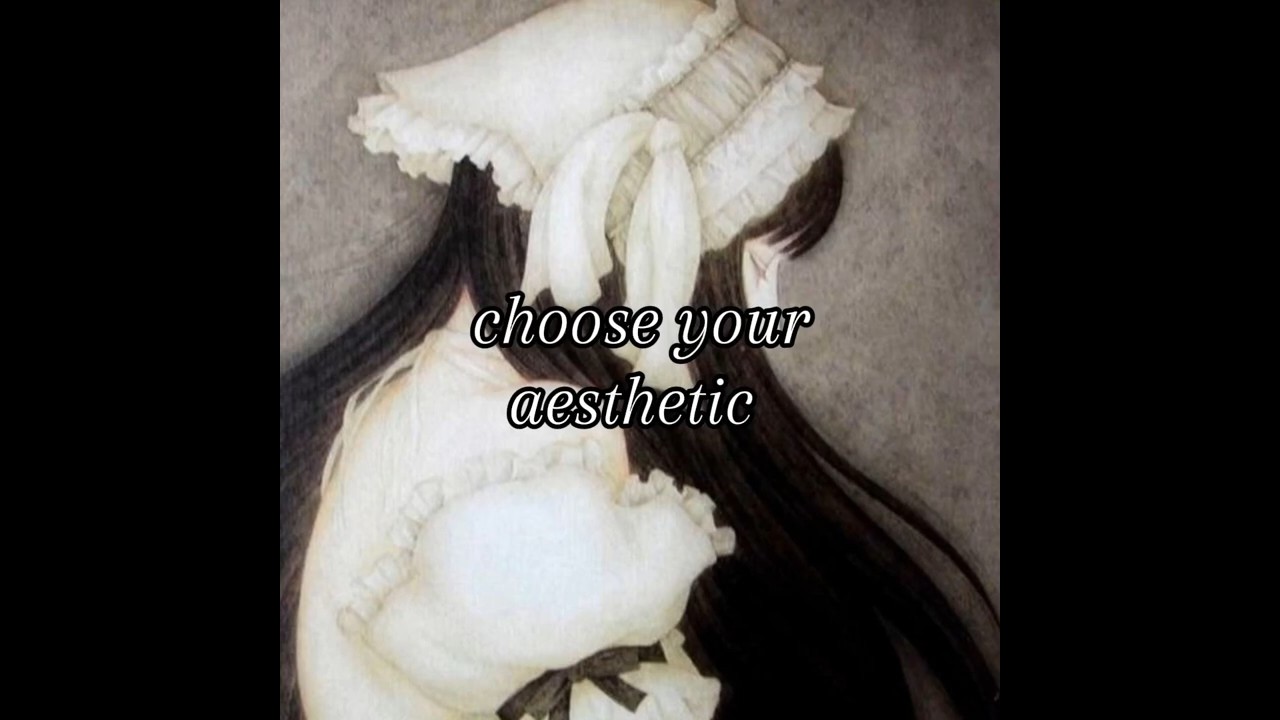 which one did you choose?⚰️🎀🪦 