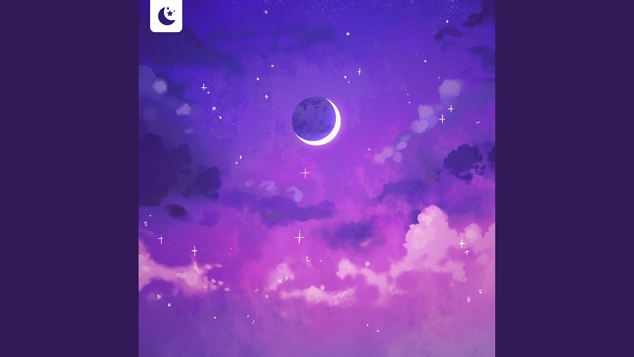 twilight adlı videoyu YouTube'da izle twilight adlı videoyu YouTube'da izle