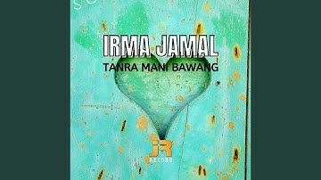 Tanra Mani Bawang