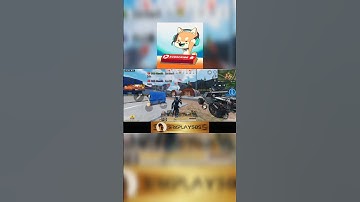 They Had No Idea What Just Happened💥| #callofdutymobile #codmobile #codm #shorts