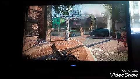 How I mod bo2 accounts ps3 2018