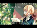 리연 바이올렛 에버가든 Violet Evergarden ED みちしるべ Cover 불러보았다 Fandub LeeYeon リヨン