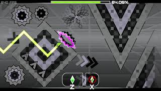 poltergeist 65-100