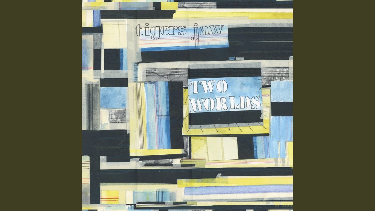 YouTube에서 Return 보기 YouTube에서 Return 보기