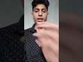 galat family nikal do man she fanny video ko like kare and subscribe karo short #video #viral#comedy