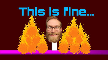 The play test had... mixed results. Dev Log 4