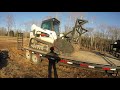 Things to know for a Forestry Mulching Business