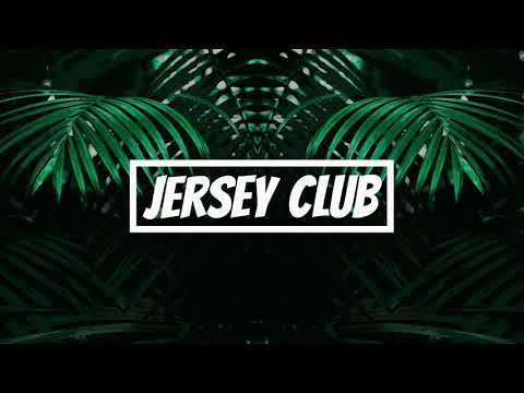 Cassie - Long Way To Go (Jersey Club Remix) Prod. DJ Merks