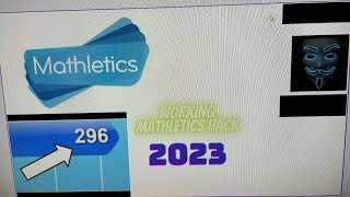 Mathletics hack (still works in 2025)