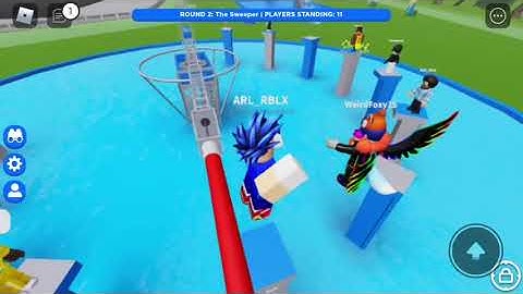 Wipeout Auto Public Testing Gameplay #14 - “As Sonic The Hedgehog”