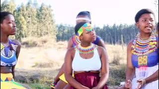 Luthando no Thando Zulu drama 